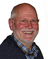 47 Anwander