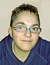 39 Freitag Aline