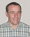 40 Kraemer Fritz