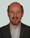 33 Sontheim Johann Ruchis