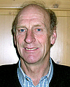 07 Peter Nessler