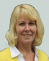 46 Margarete Horn