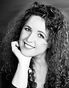 53 Plein Natascha