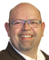 03 Ralph Osterkamp