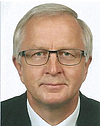 49 Wintergerst Meinrad