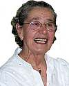 55 Hornik Maria