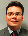 12 Dr.Dusch