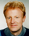 26 Schlemmer G