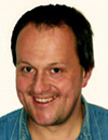02 Herbert Siegel