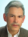 06 Dr. Siegbert Kling